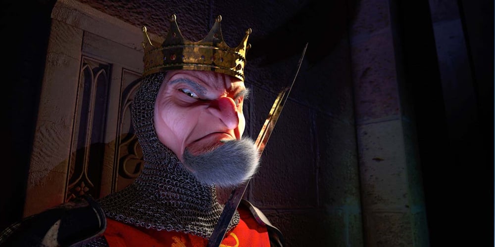 evilking02