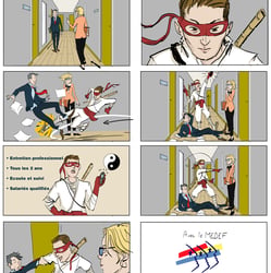 storyboard-magnetopress-01