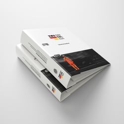 Ordnerdesign „mein EBL-Kurs“