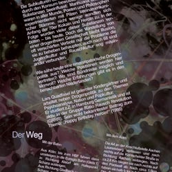 Flyer 02