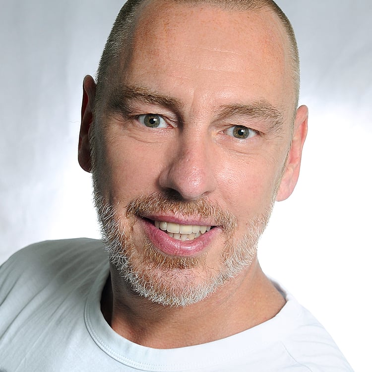 Roland Günzler