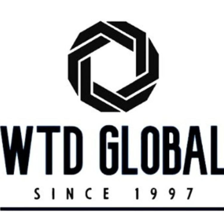 Global Wtd