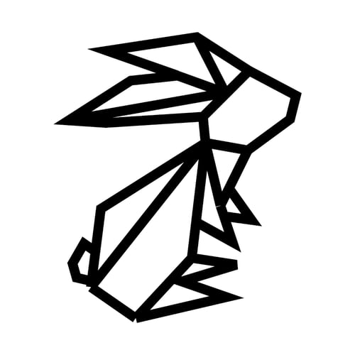 Webagentur – [fleɪk]