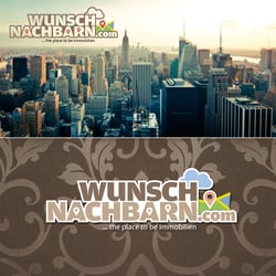 wunschnachbarn