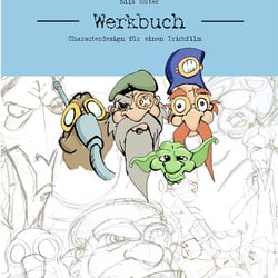 koboldwerkbuch-cover