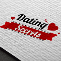 datingsecret