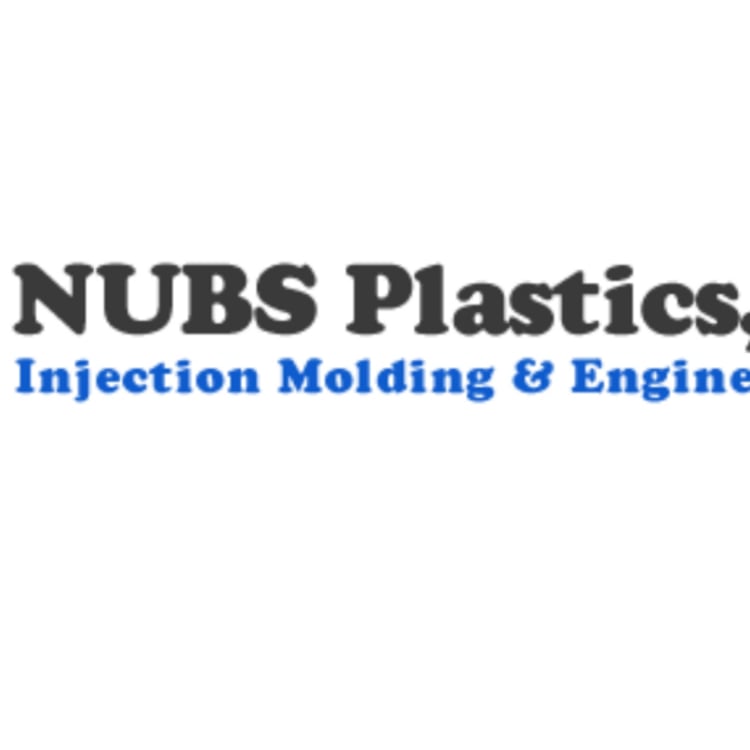 Nubs Plastics