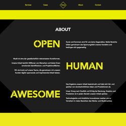 tro-website-slider-3@2x