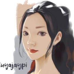 jfla kuyajaypi