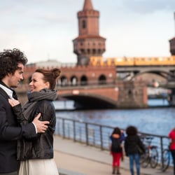 Hochzeitsfotograf-Berlin-45-von-45