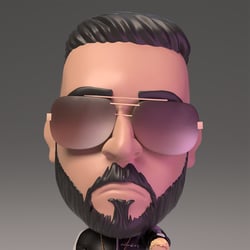 Milonair Detail 3