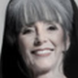 Pro Aging