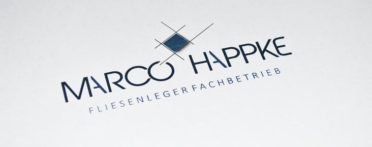 CORPORATE DESIGN | LOGODESIGN