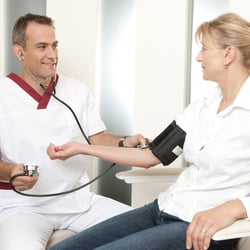 Peoplefotografie  Peoplefotografie Healthcare