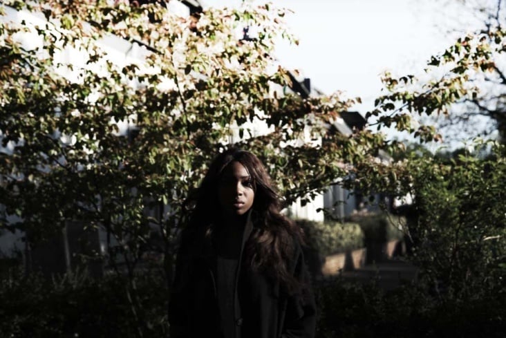 PEOPLE 6
