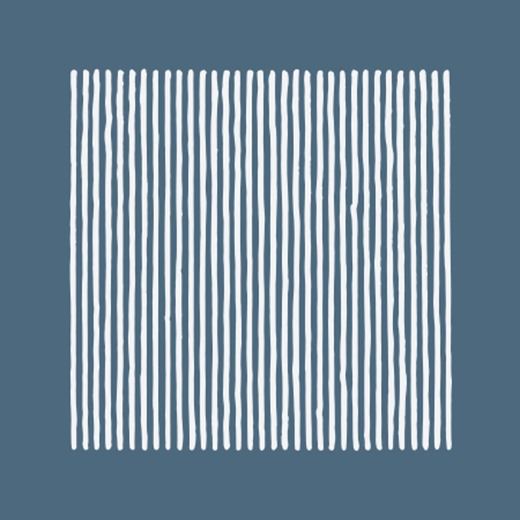 Richard Lutz
