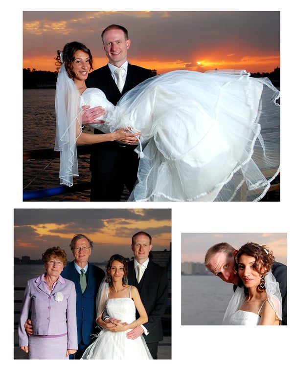 Event Coverage/wedding