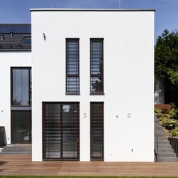 Architektur