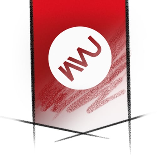 kaundvau GmbH