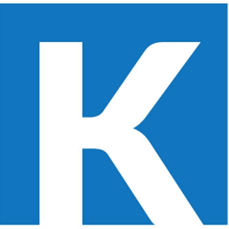 Kastech Ssg