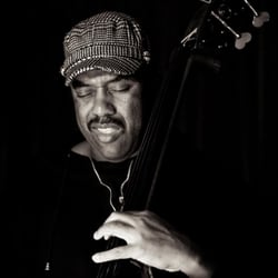jazz at the zync bar, new york city