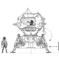 Jan_Kaht_01_Sketch