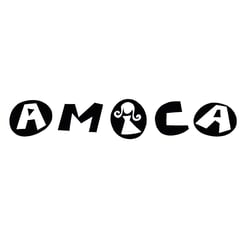 Logo Amica