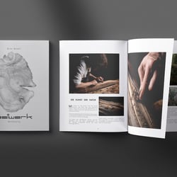 Astwerk Katalog Titel 2880×1800