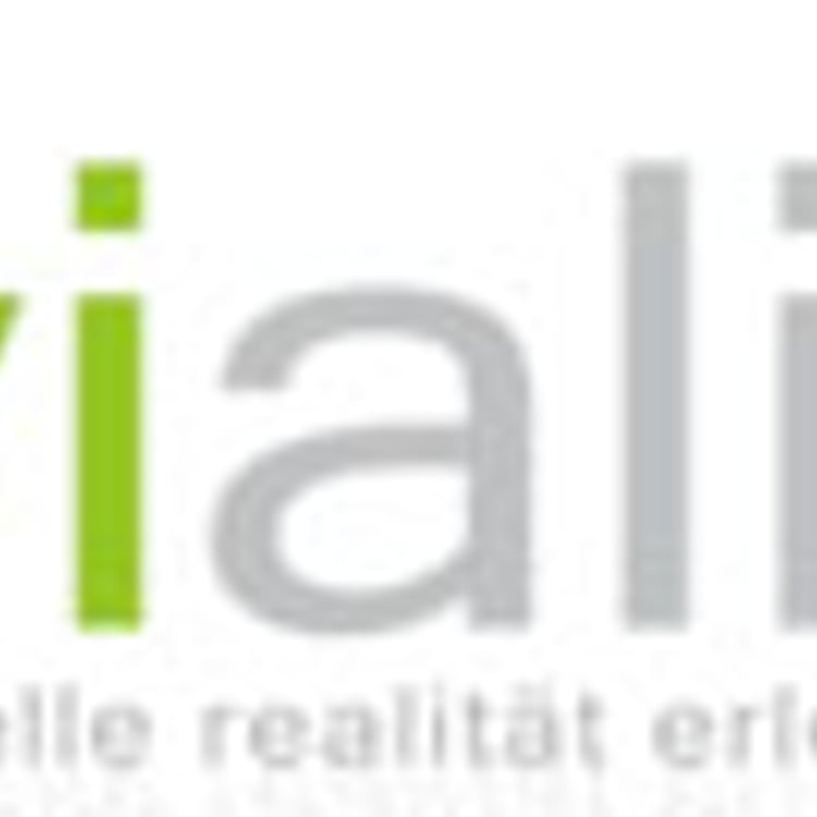 Markus Rall