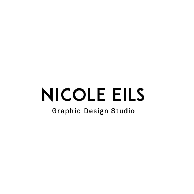 Nicole Eils