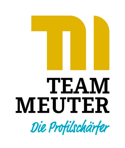 Team Meuter GmbH