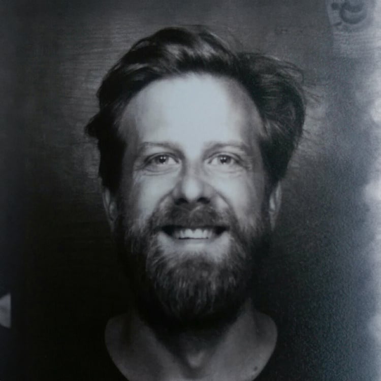 Aaike Stuart