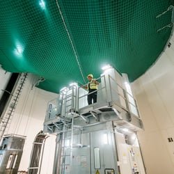 Energiequelle GmbH