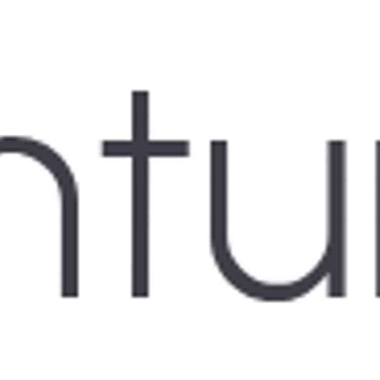 Nuventure Connect