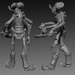 BPR Render03