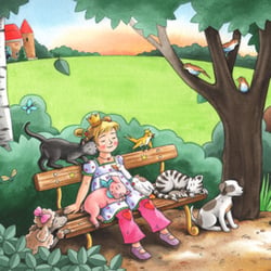 prinzessin lulu