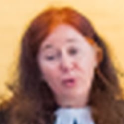 Hochzeitsreportagen
