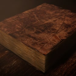 Buch