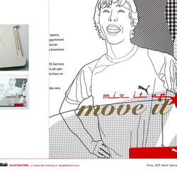 1 kittentoshi illu Portfolio APR23 V01 k Seite 10