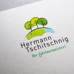 tschitschnig