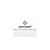 Panroyal GmbH