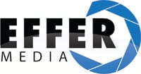 EFFER Media