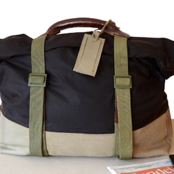 Weekender_Ben