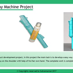 Slide33