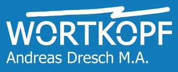 Wortkopf | A. Dresch (Freier Texter)
