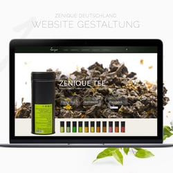 Website