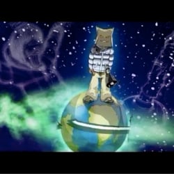 lets reep da World
