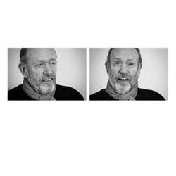 Portraits