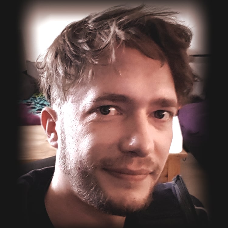 Moritz Petzka