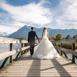 thun see bonstettenpark fotograf